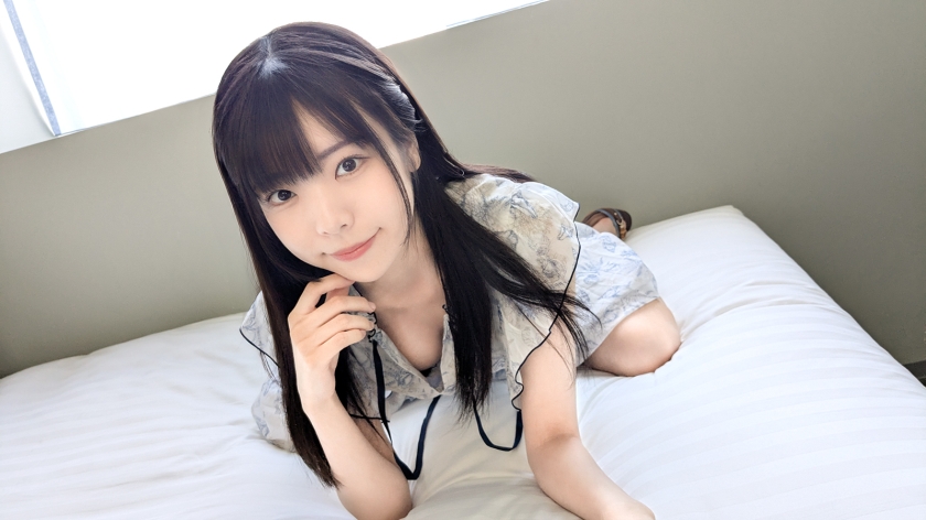 连衣裙女孩一部
