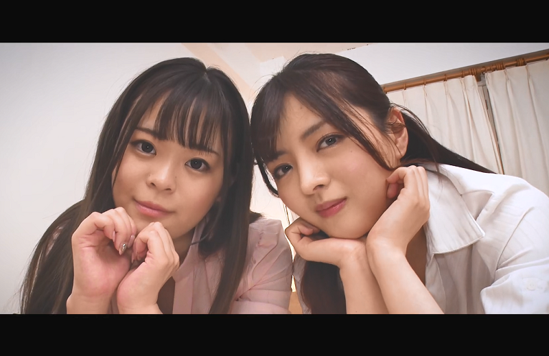OL逆三人行一部