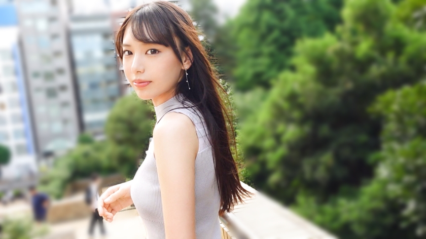 长发女孩一部