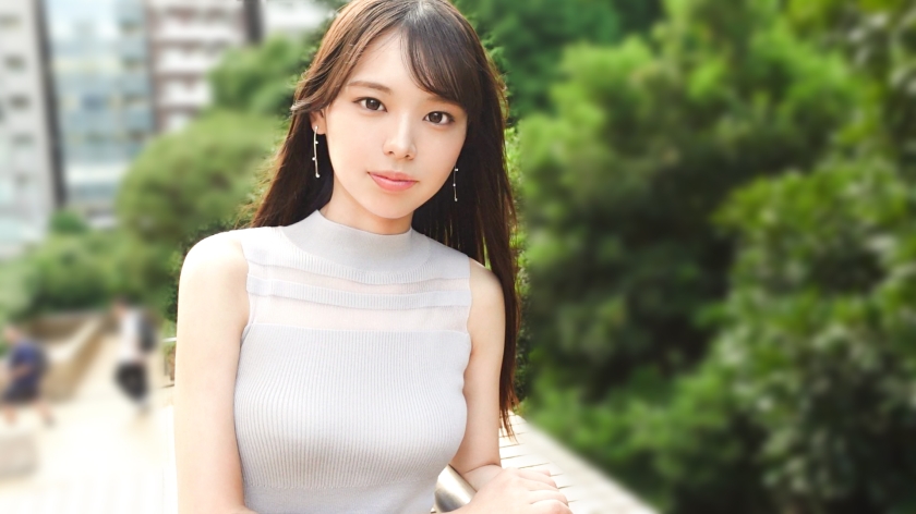 长发女孩一部