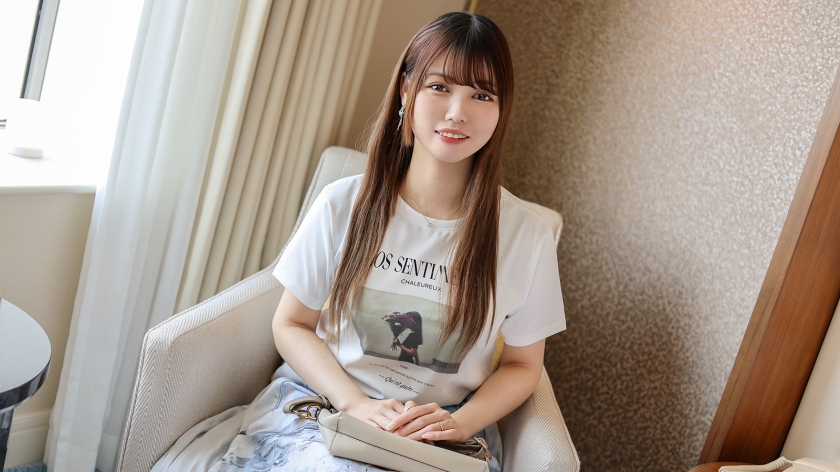 长裙女孩一部
