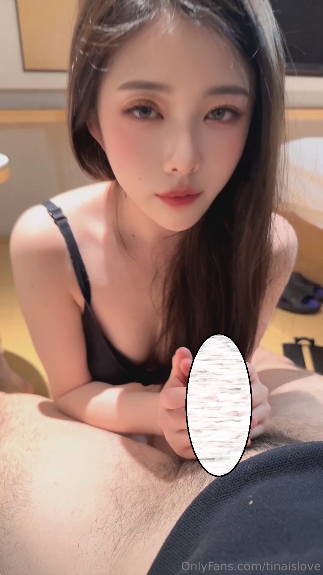 韩国顶级健身网红【tinaislove（Angel.VIVI）】-14【2G】