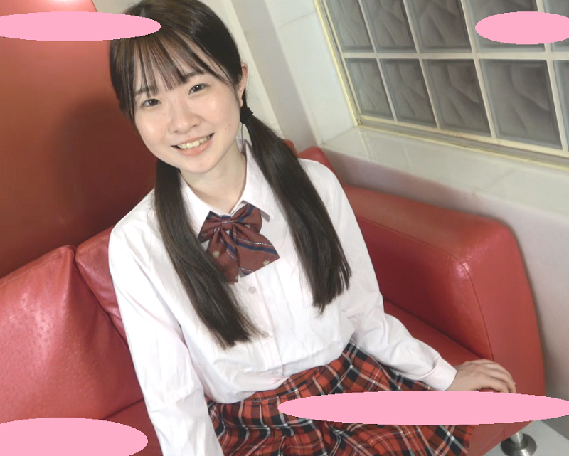 可爱女孩一部