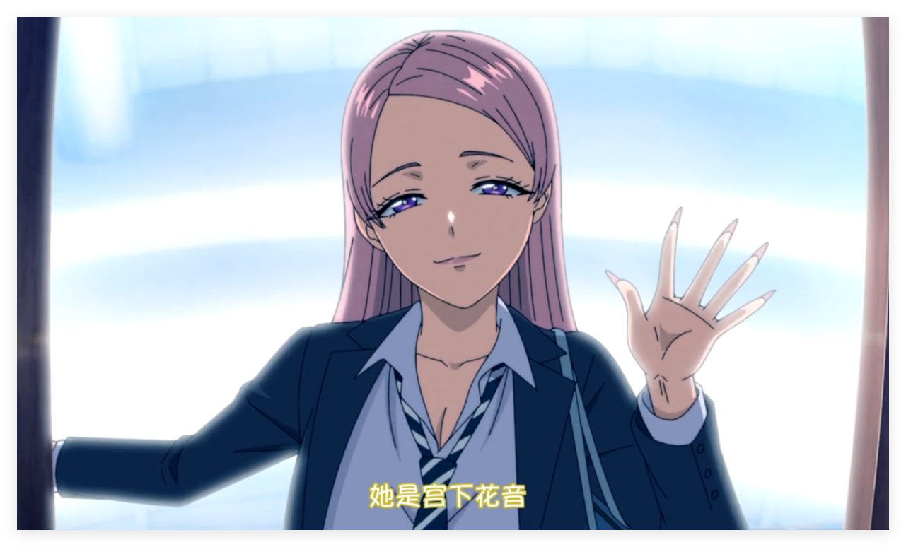 【里番】泡在我家的辣妹同意讓我使用她的小穴 4_中文字幕[有码 93M]
