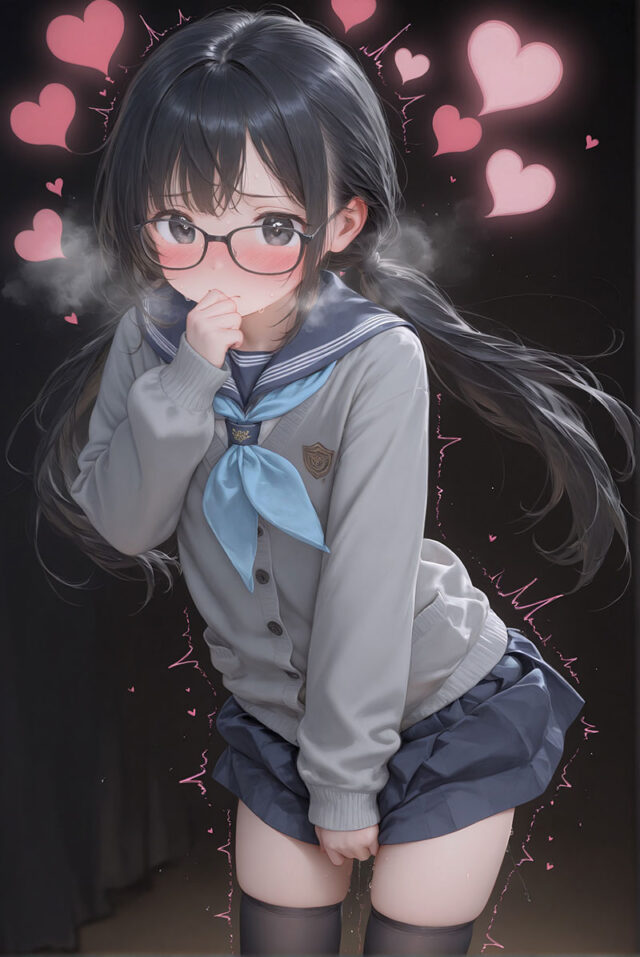 NFFA 图集合集2024.8-2025.8 45181P【24.5G】