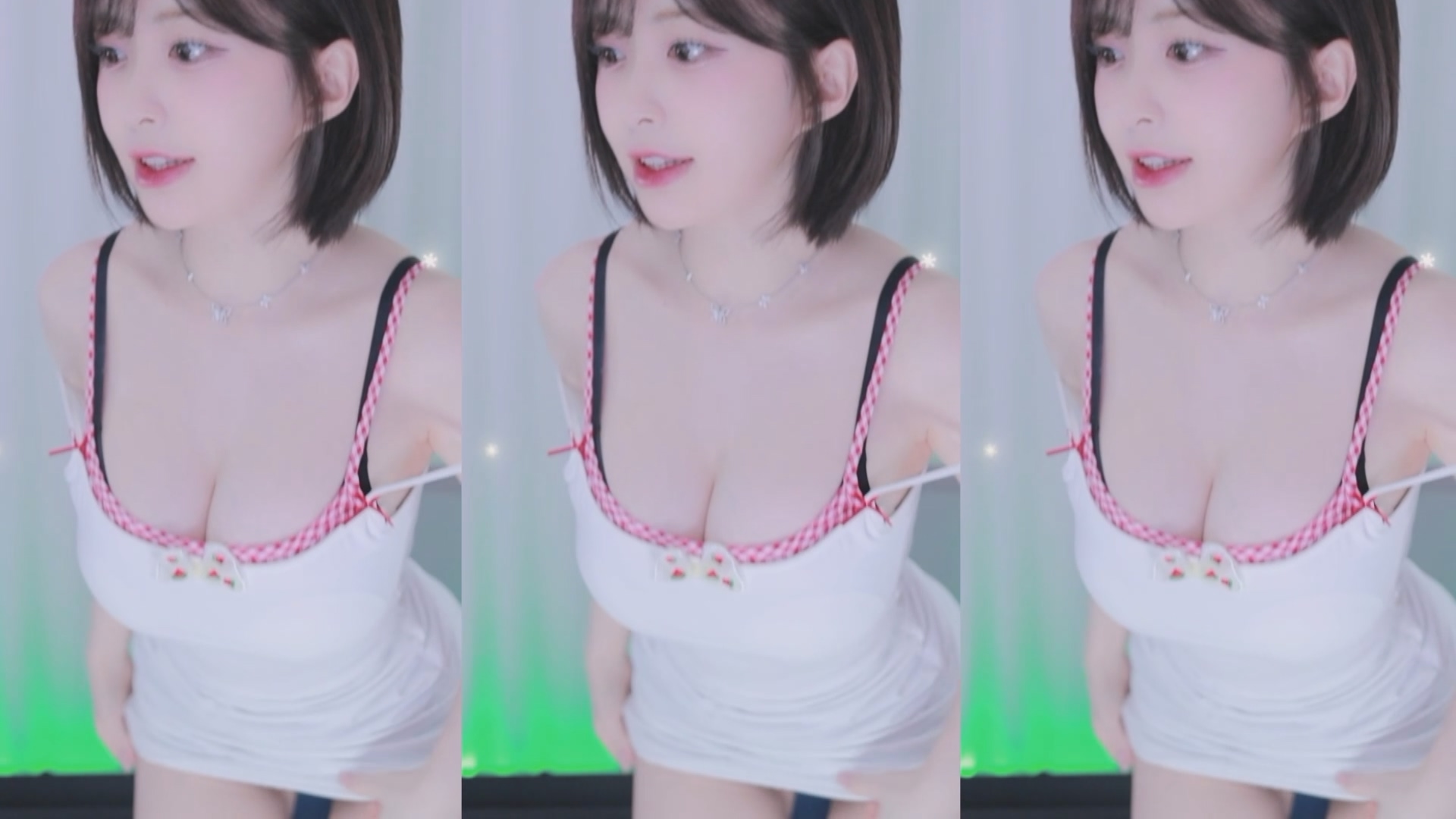 2025年03月 08-11BJ橘子【2G】