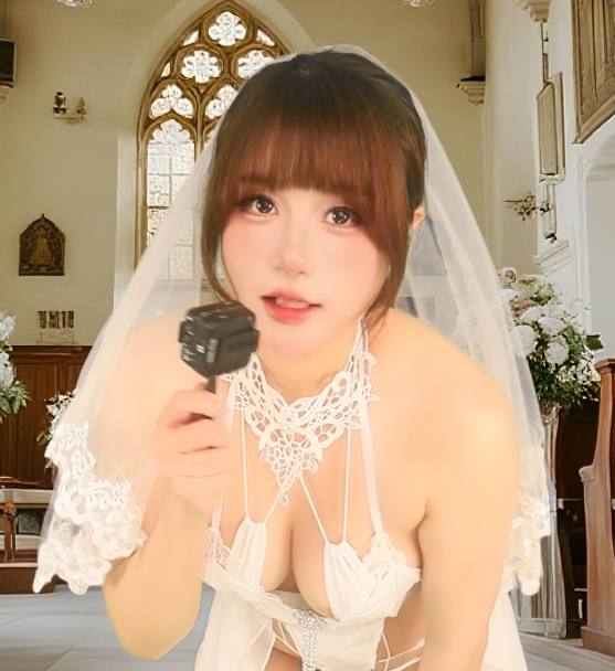 yui  新娘1V527M百度盘