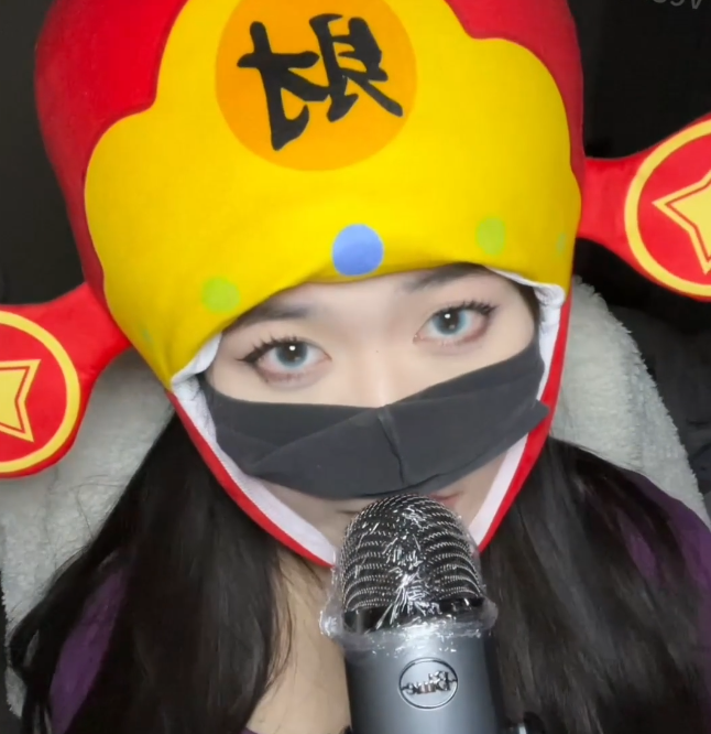 居居要睡了 26新年小特辑 1V168M百度盘