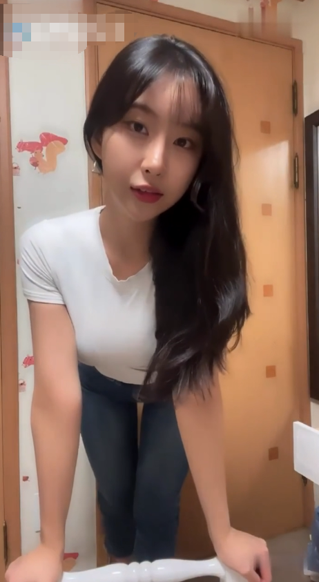 网传韩国健身女教练遭渣男骗炮不雅视频流出【1G】
