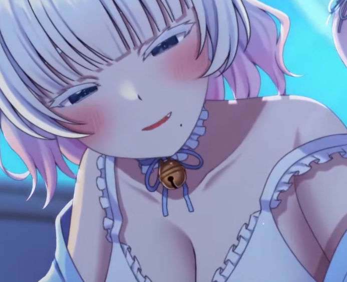 猫乃ユキノ 2026.1.25   ytb すーぱーかいぬし様限定1V369M百度盘