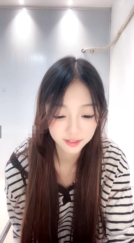 顶级舞蹈生【06清纯安静】大奶美女