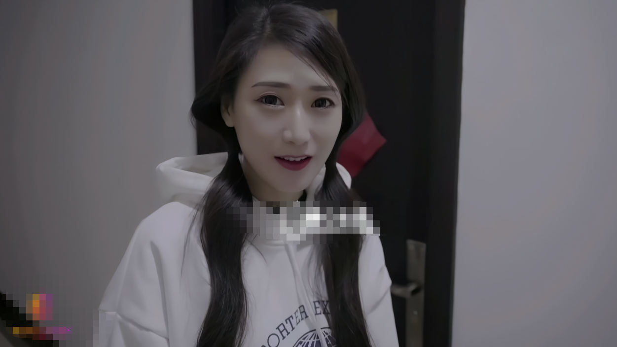 【多乙】好心邻居的肉体回报