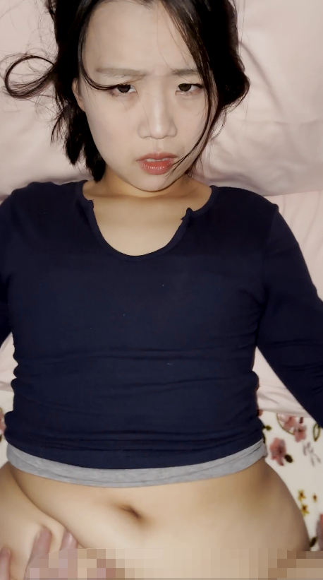大屁股反差妹从头操到尾，打桩后入白浆泛滥