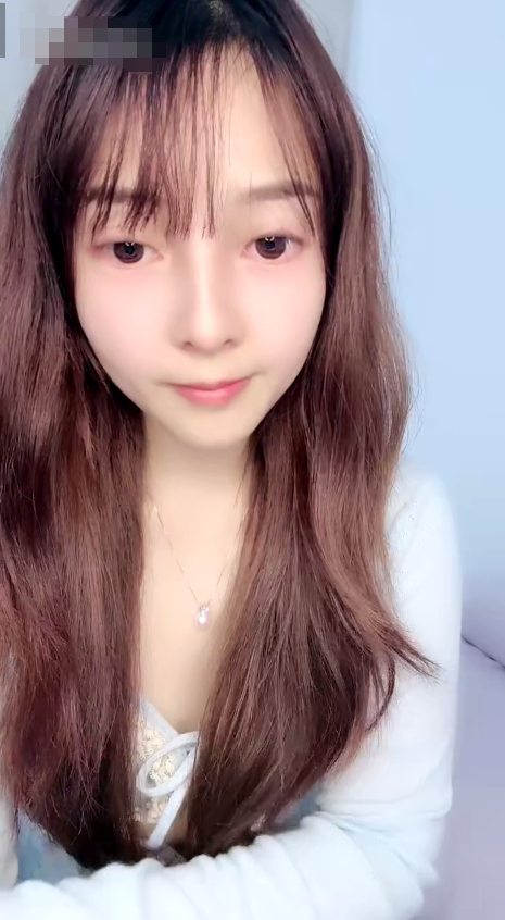 超级美女微胖温柔软妹 骚气纹身吃鸡互舔抠逼无套啪啪狂插坐骑 好主动