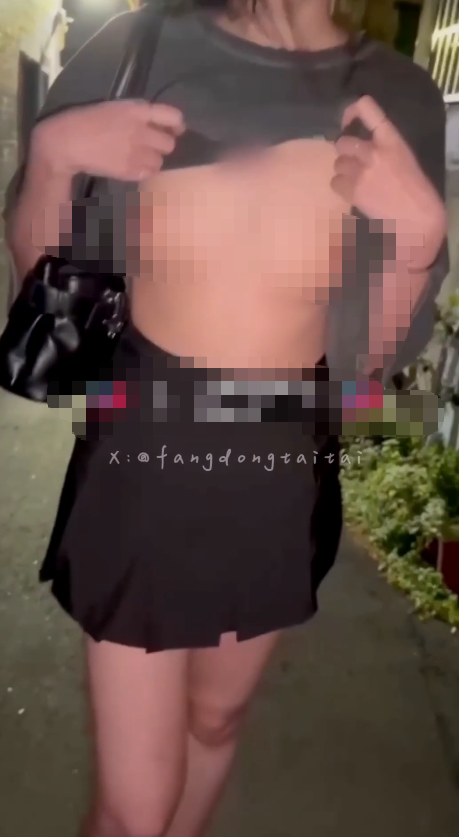 【房东太太】，台南之行多人淫趴，少妇最受欢迎，轮流来操的很尽兴！水流不止