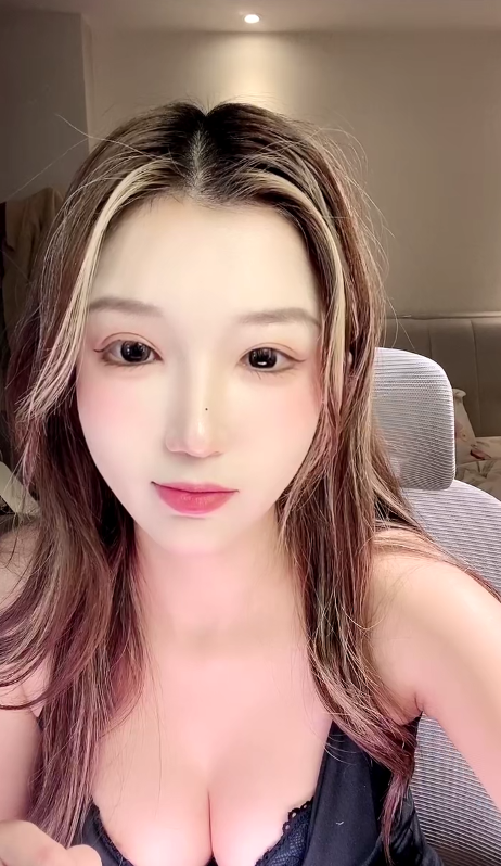 御姐舞蹈女神超级漂亮【熙酱】全裸大秀完美C罩杯抖奶裸舞 放飞自我 沐浴 道具狂插自慰 撅屁股特写 一字马