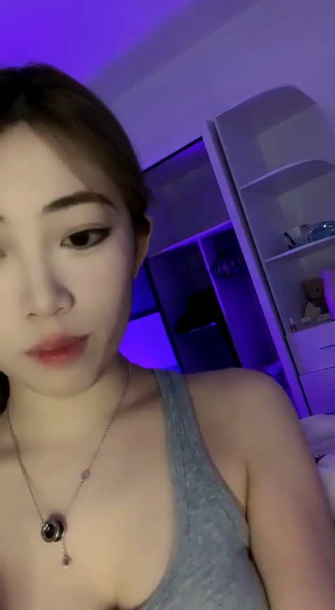 甜心妮可 直播