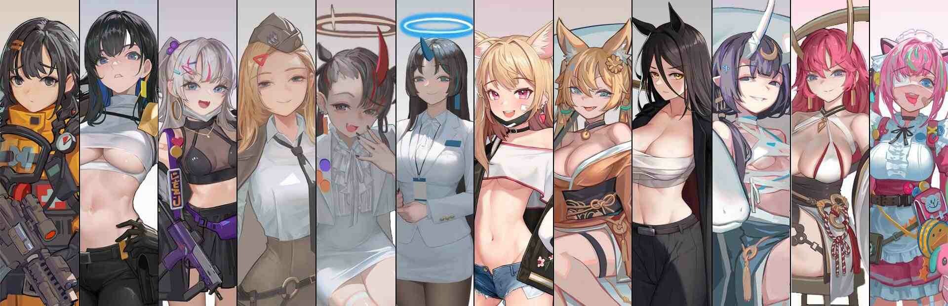 [十个游戏合集]除灵阴阳师Ver1.0.5[百度盘]
