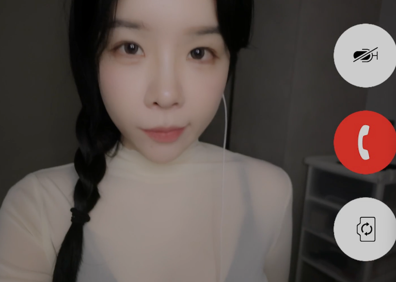yeonchu 我会给你一些我特意为你搜集的瞌睡嘴巴的声音。快接电话！1V462M百度盘