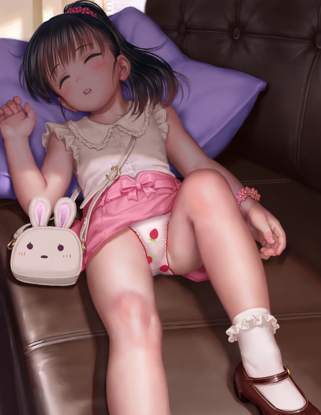 はあど 合集至2505[1.3G]