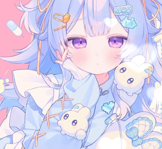 めるち 2025.12.18  1V461M百度盘