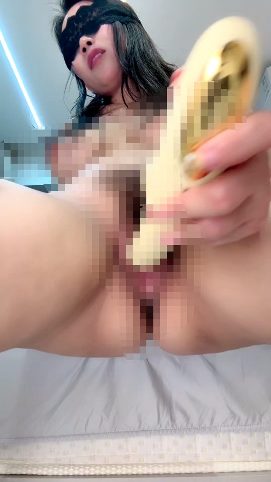 D罩杯美乳御姐！【D杯七七】大奶超漂亮极品身材姐姐 好大好圆的美乳 蜜臀臀 道具自慰