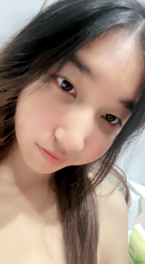 陈小鱼 好身材大长腿