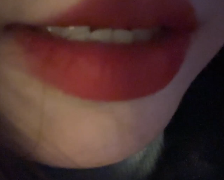 是的没错 妈妈的奖励 1V186M百度盘