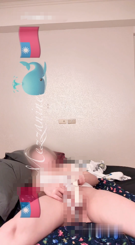 超极品反差博主【小鲸鱼】2026付费群作品，心血来潮玩一下玩具，一直玩到没电了