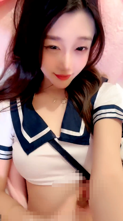 【董小姐】高端女神 掰穴自慰