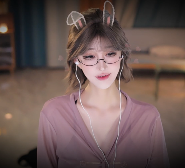 张爱玲qvq_2026-02-24_煮面 1V396M百度盘