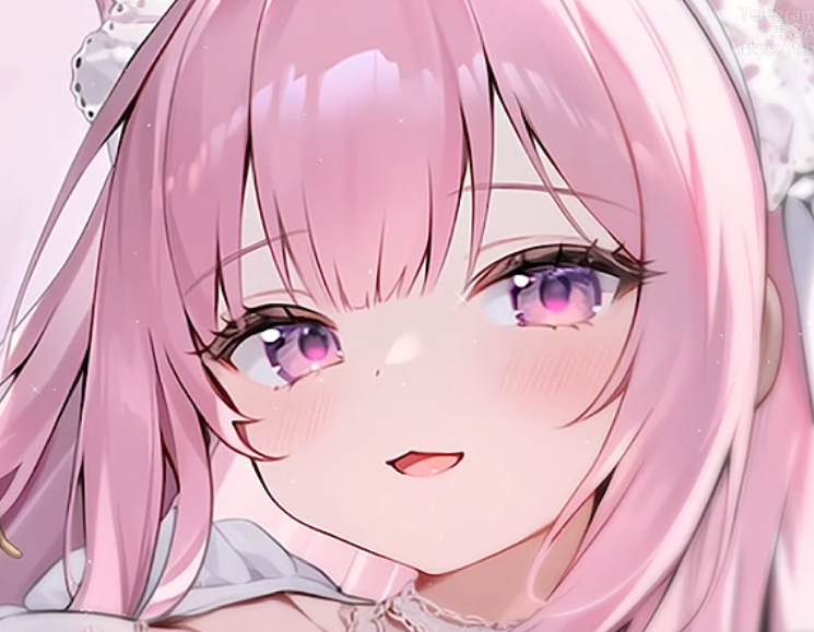 ゆもりちゃん2026_01_29にゃちゃんキャス1V876M百度盘