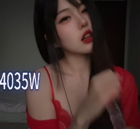 你的好朋友西洲 帮5  1V269M百度盘