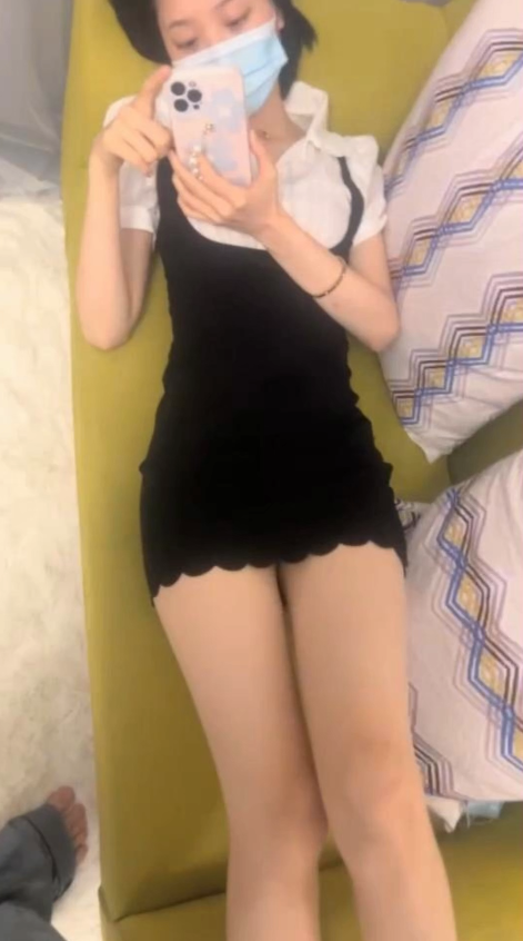 约啪模特身材的气质大学生兼职美女【1.89G】