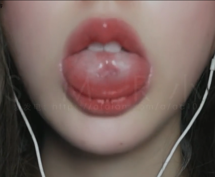 媛媛 足音调教 坚持住不可以出来+小凛蝶子 1月26日视觉向 2V341M百度盘