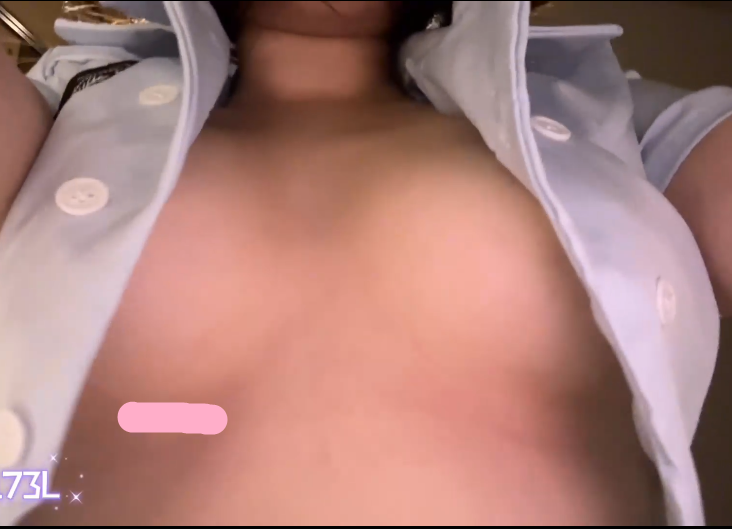 小也睡不醒_神秘8_照顾发烧的学弟 女上位 真空 模拟做ai 1V222M百度盘