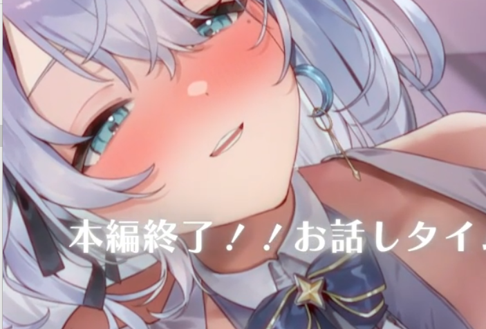 潮汐りら2026_01_23【オナサポ】初恋のお姉さんがJD家庭教師に_お口でご奉仕してく1V837M百度盘