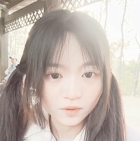 【崽崽】私人定制公园露脸露出