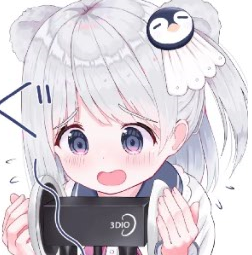 18R音频混搭 自魏辅助 697M百度盘