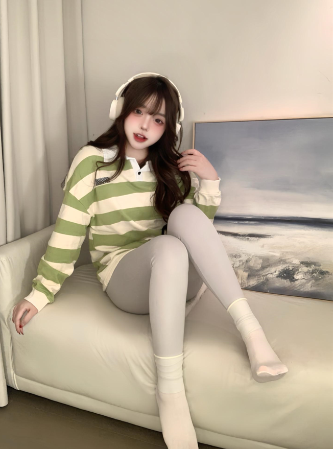 抖音 小猫困困 微密圈+秘语空间 【2338P70V1.36G】