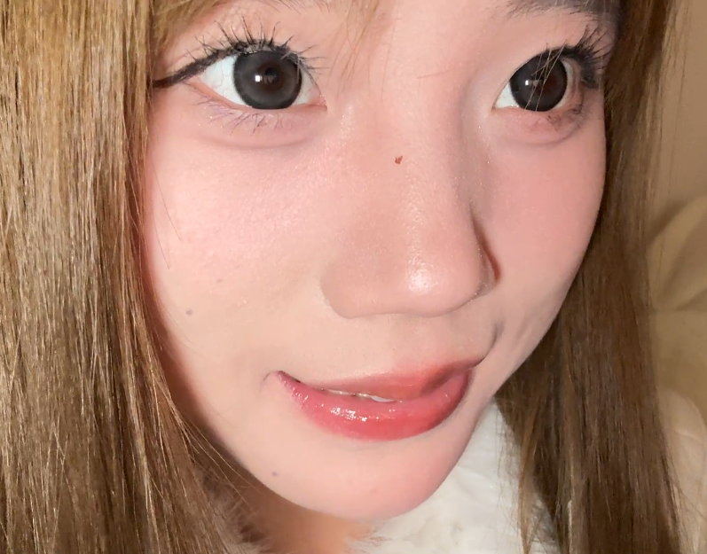 Richyaya鸭   清洁眼镜2    1V1.07G百度盘