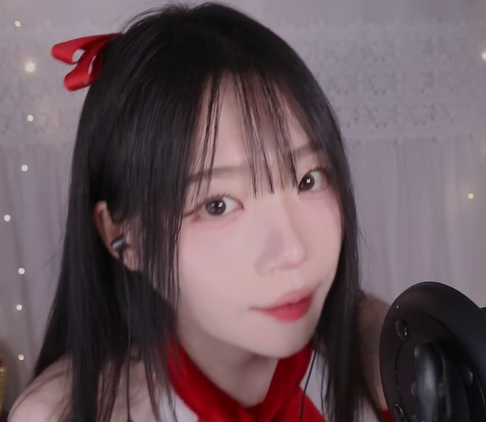Nara 这个真的好舒服... 采耳助眠1V309M百度盘