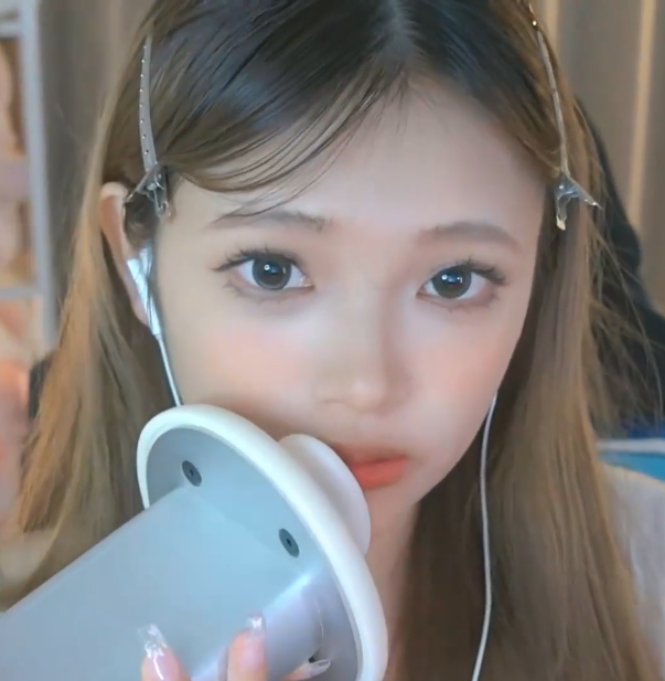 辣不辣Hyo 哈姆2.0 1V352M百度盘