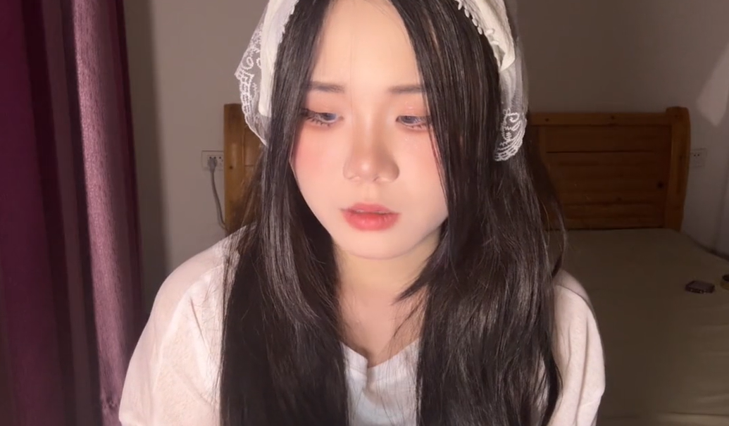 b站【小诺眠绵】asmr 小合集【16V1.97G】