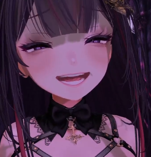 苺愛さなマゾ向けVtuber 2025.12.13 ぼく君のマゾちんぽ【堕ちちゃダメ♡】1V948M百度盘
