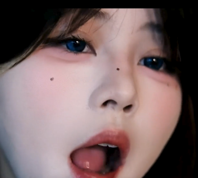 啵啵眠眠 2026.2.14情人节限定1V359M百度盘