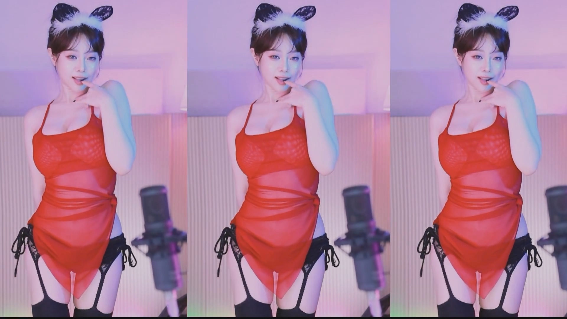 2025年03月 17-22 BJ在熙【2.5G】
