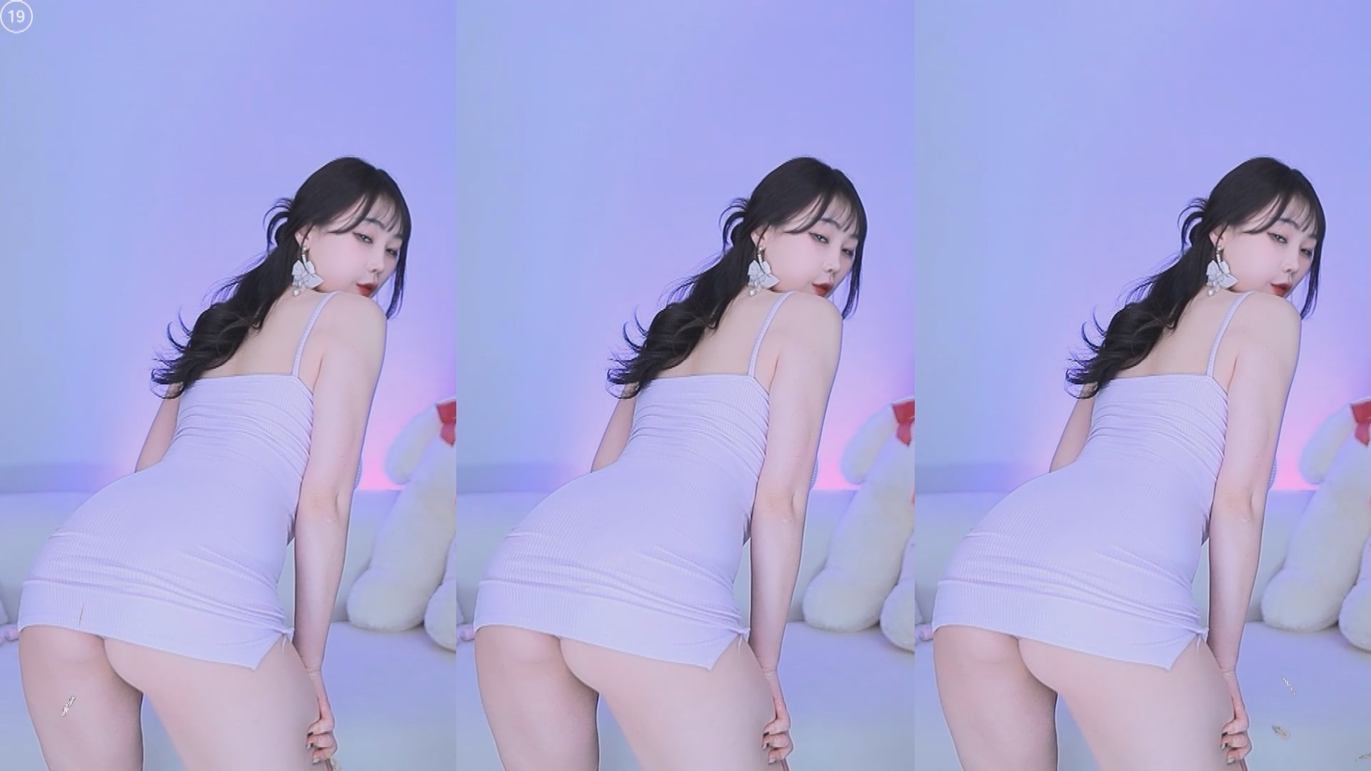 2025年03月 12-16BJ孝卡【2.5G】