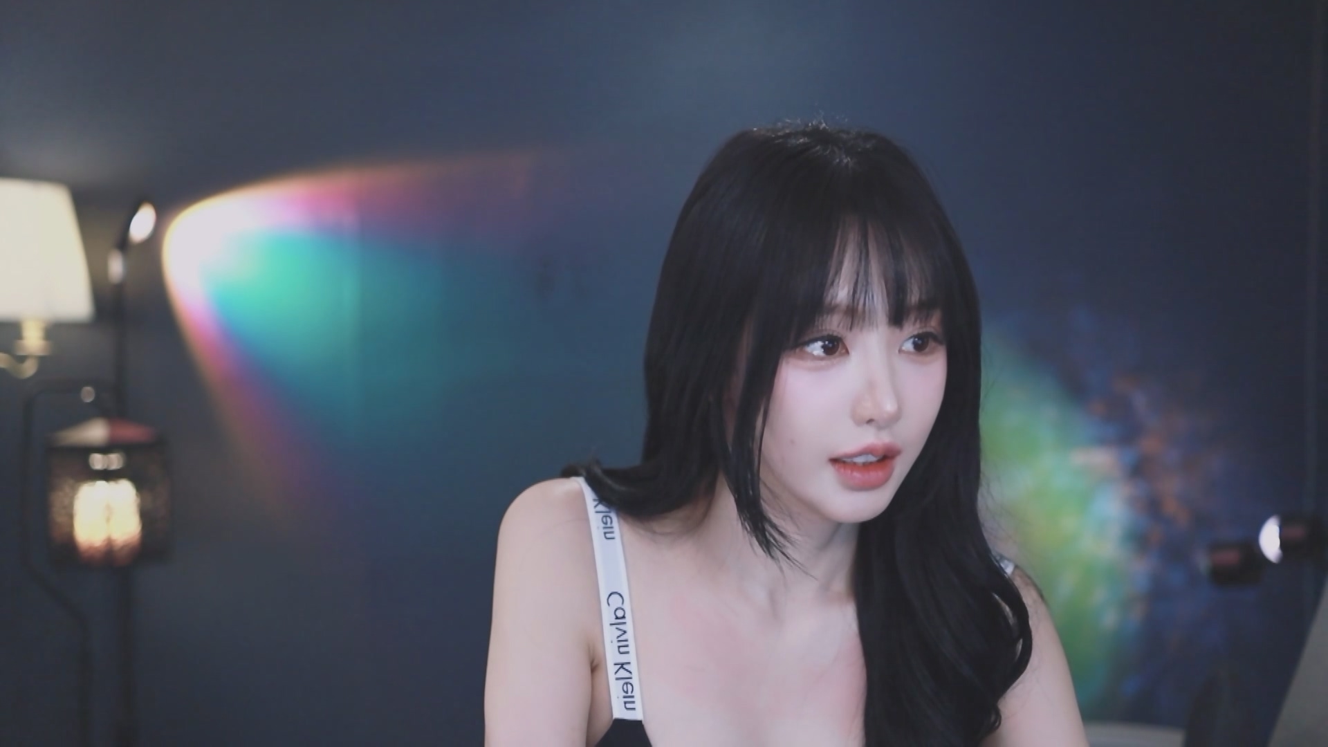 2025年03月 23-26 BJ秀吉【3.3G】