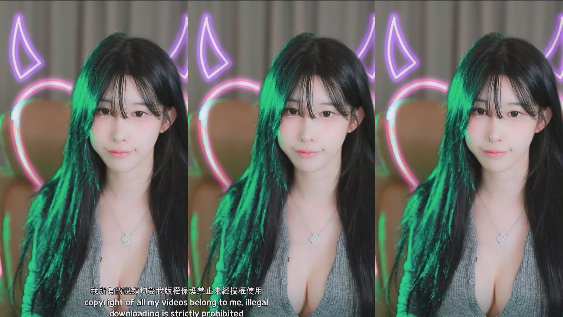 2025年03月 08-11BJ赛拉【2.1G】